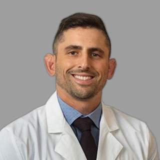 Sean Herman, MD, Radiology, Richmond, VA