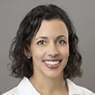 Gina Frugoni, MD, Obstetrics & Gynecology, San Diego, CA, UC San Diego Medical Center - Hillcrest