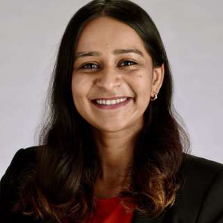 Aditi Sharma, MD, Neurology, Kansas City, KS