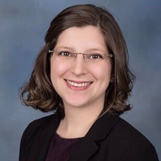 Keri Mallicoat, MD, Pediatrics, Little Rock, AR, Arkansas Children's Hospital