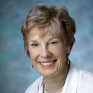 Kathleen Schwarz, MD, Pediatric Gastroenterology, San Diego, CA