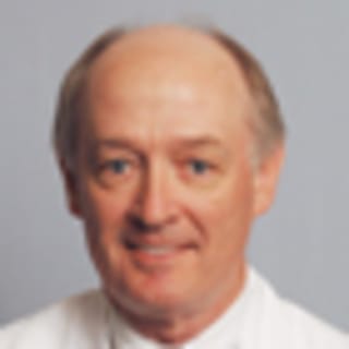 Hubert Cook, MD, Obstetrics & Gynecology, Dallas, TX