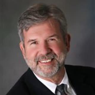 Daniel Weber, MD, Psychiatry, Cincinnati, OH