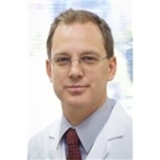 Thomas Cachur Jr., DO