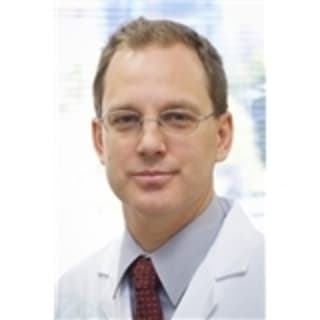 Thomas Cachur Jr., DO, Obstetrics & Gynecology, Los Angeles, CA, California Hospital Medical Center
