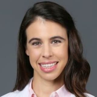 Melissa Guanche, MD, Physical Medicine/Rehab, Coral Gables, FL