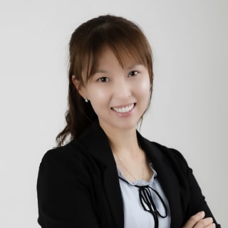 Anny Hsu, MD, Orthopaedic Surgery, New York, NY
