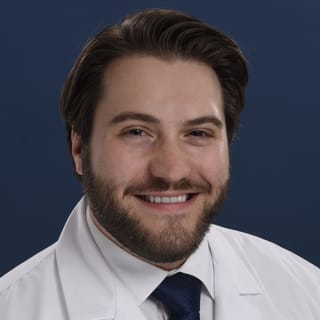 Barak Marshall, DO, Family Medicine, Bethlehem, PA