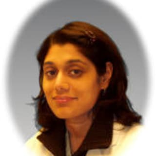 Devi Chakravorty, MD, Obstetrics & Gynecology, Hanover, MD, Kaiser Permanente Manteca Medical Center