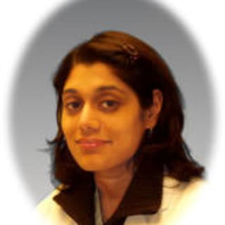 Devi Chakravorty, MD, Obstetrics & Gynecology, Lone Tree, CO