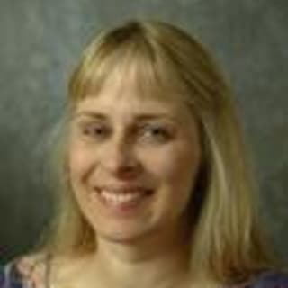 Katherine Phaneuf, MD, Internal Medicine, Westford, MA