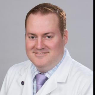 Timothy Lassiter, PA, Physician Assistant, Groton, CT, The William W. Backus Hospital
