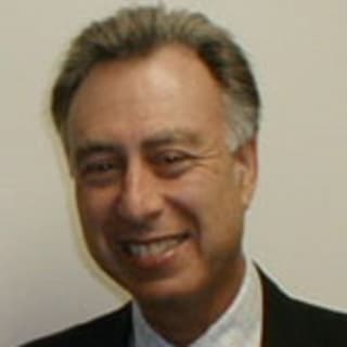Arthur Gelb, MD, Pulmonology, Lakewood, CA, Los Alamitos Medical Center