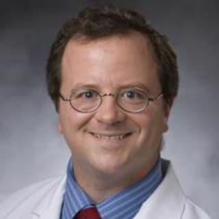 Brandon Howard, MD, Nuclear Medicine, Durham, NC, Duke University Hospital