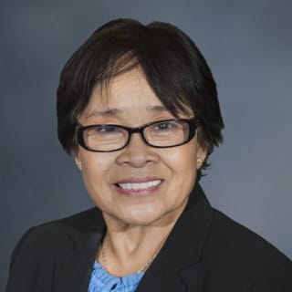 Gertrude Oster