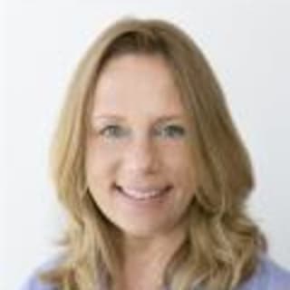 Gail Ellis, MD, Family Medicine, Cleveland, OH