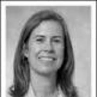 Sally Haskell, MD, Internal Medicine, New Haven, CT