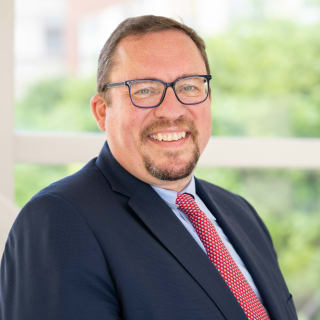 Renier Brentjens, MD, Oncology, Buffalo, NY, Roswell Park Comprehensive Cancer Center