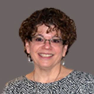 Deborah (Underberg) Mueller, MD, Obstetrics & Gynecology, Wolfeboro, NH, Frisbie Memorial Hospital