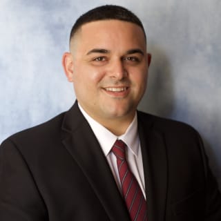 Peter Rosenthal, MD, Anesthesiology, Baltimore, MD