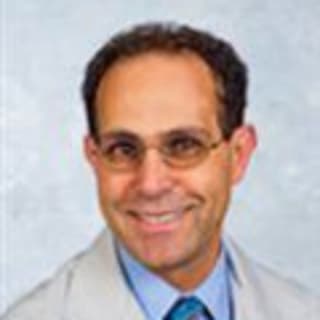 Jose Nazari, MD, Cardiology, Evanston, IL, Evanston Hospital