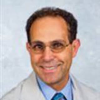 Jose Nazari, MD, Cardiology, Glenview, IL