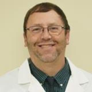 James Brassard, MD, Pulmonology, Augusta, ME, MaineGeneral Medical Center