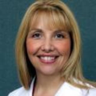 Kimberly (Melton) Cheatham, MD, Obstetrics & Gynecology, Norman, OK