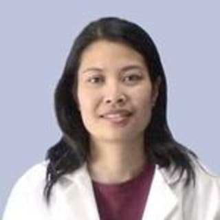 Lonnie Lin, MD, Obstetrics & Gynecology, Berkeley, CA