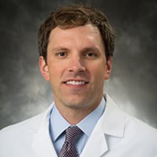 David Weeks, MD, Otolaryngology (ENT), Marietta, GA, WellStar Kennestone Hospital
