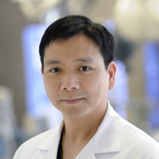 Arthur Lim, MD, Emergency Medicine, Houston, TX, University of Texas M.D. Anderson Cancer Center