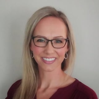 Megan Silveus, Otolaryngology (ENT), Sanford, NC