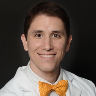 Manuel Soto-Fournier, MD, Radiology, Baltimore, MD