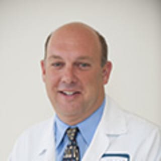 Travis Kirby