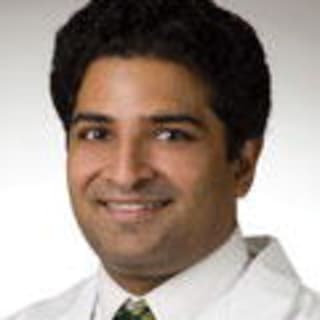 Vishal Sharma, MD, Family Medicine, Augusta, GA, Piedmont Augusta