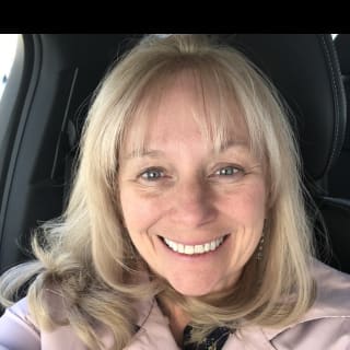 Denise Filosi, Pediatrics, Norwich, CT