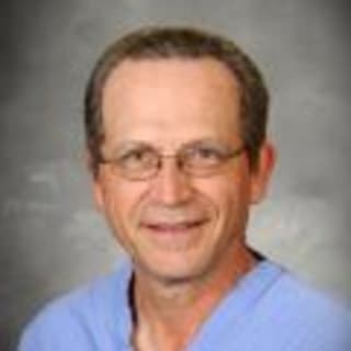 Jay Thomas, PA, General Surgery, Mason City, IA, MercyOne North Iowa Medical Center