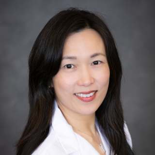 Wan-Yin Chan, MD, Allergy & Immunology, Orange, CA, Providence St. Joseph Hospital Orange