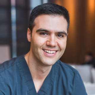 Jeremy Fenton, MD, Dermatology, New York, NY, The Mount Sinai Hospital