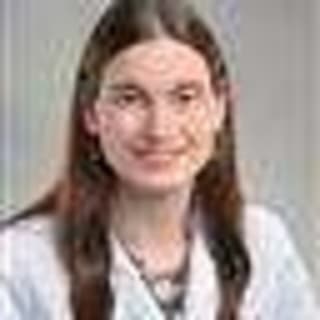 Sabrina Rainey, MD, Medicine/Pediatrics, Indianapolis, IN, Ascension St. Vincent Indianapolis Hospital