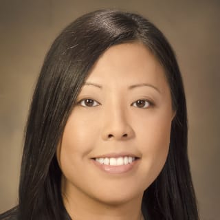 Hanna Phan, Clinical Pharmacist, Ann Arbor, MI, University of Michigan Medical Center