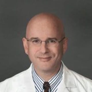 Scott Triedman, MD, Radiation Oncology, Boston, MA, Dana-Farber Cancer Institute