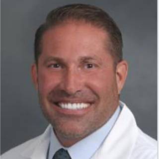 Michael Weber