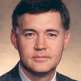Jeffrey Russell, MD