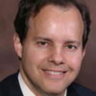 Charles Wilmer, MD, Cardiology, Atlanta, GA, Piedmont Atlanta Hospital
