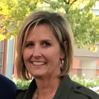 Elizabeth Smith