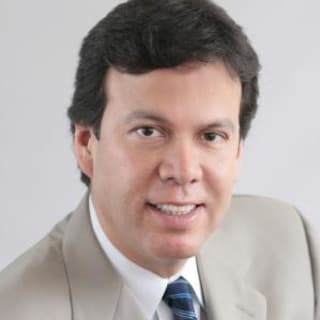 Augusto Villa, MD, Cardiology, Jupiter, FL