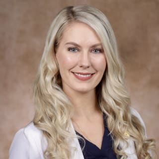 Jamie Chavez, PA, Neurology, Kendall, FL