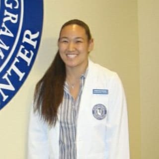 Kristen Wong, PA, Occupational Medicine, Santa Fe Springs, CA, Greater Los Angeles HCS