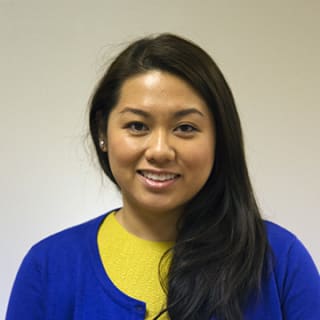 Kim Tran, DO, Family Medicine, Diamond Bar, CA